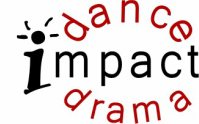 Impact Dance and Drama Programs